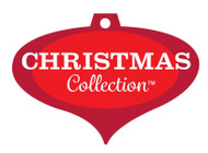 Christmas Collection